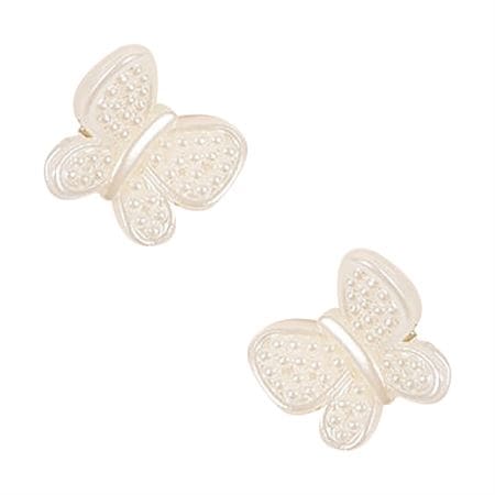 SOHO Maisie mini haarclip