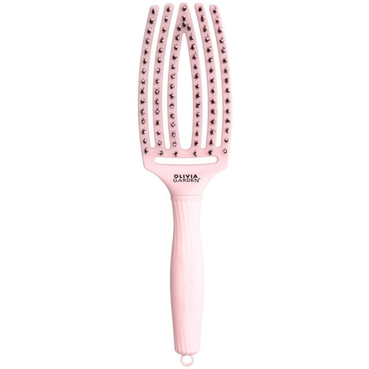 Olivia Garden FINGERBRUSH Medium
