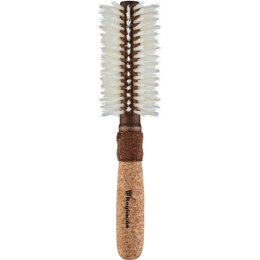 Regincós Ronde borstel blond Ø 19/55 mm