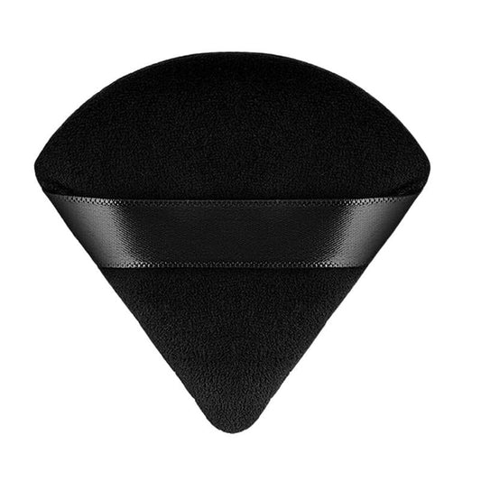 Technique Pro Powder Puff