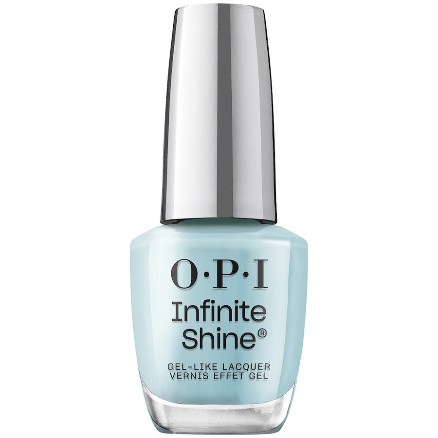 OPI Infinite Shine Infinite Shine Classic Colors