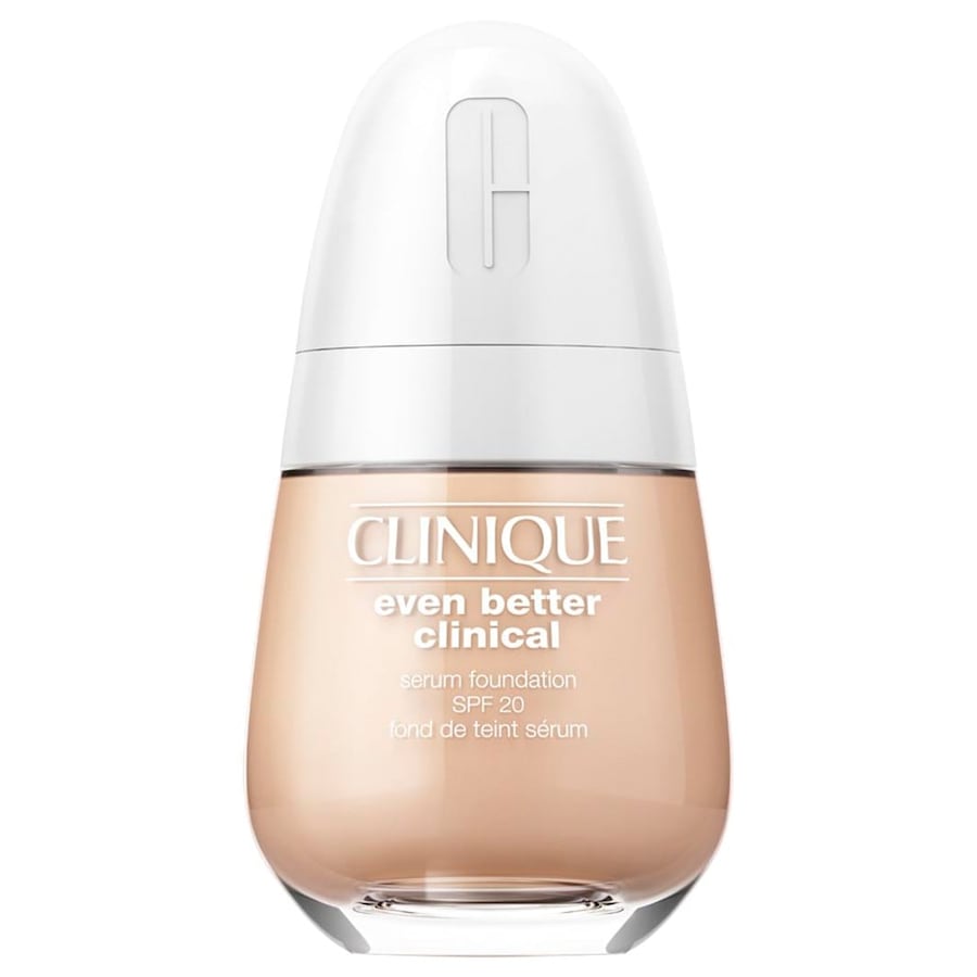 Clinique Even Better Clinical Serum SPF