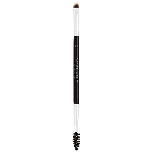 Anastasia Beverly Hills Large Synthetic Duo Brush #12
