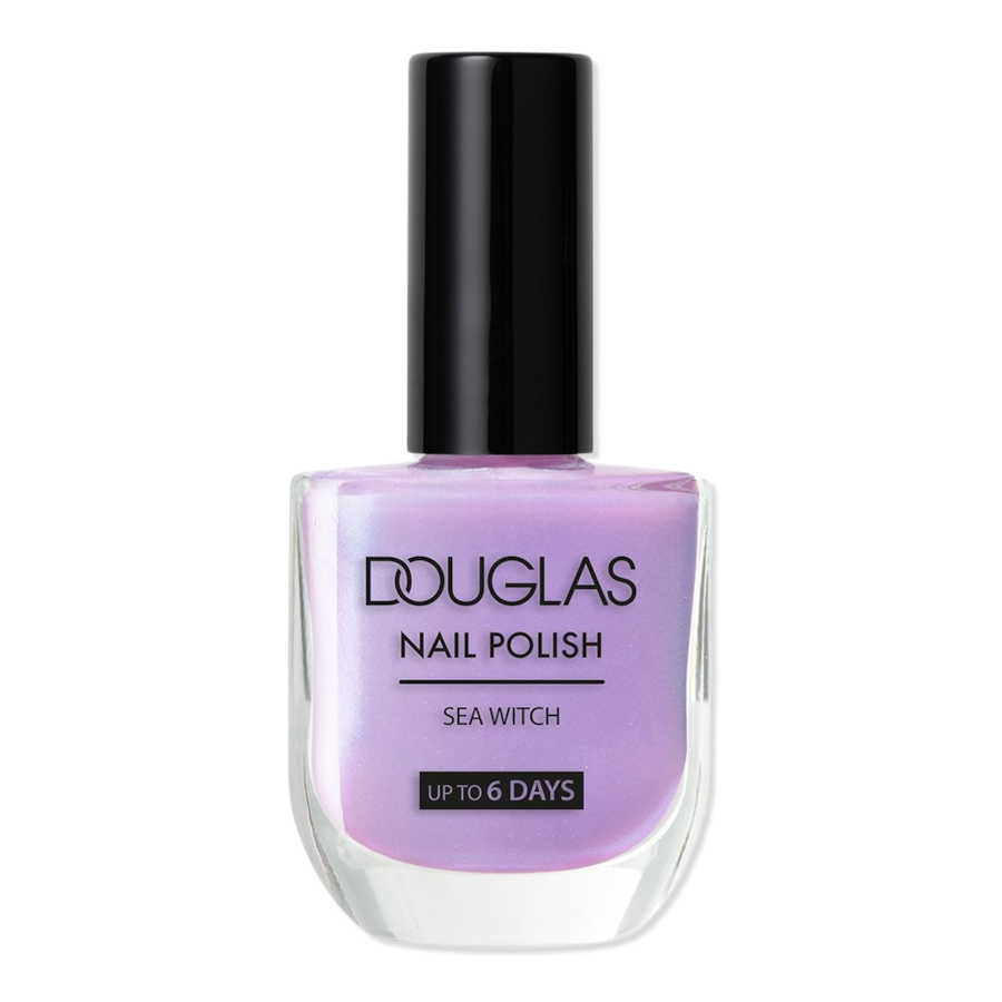 Douglas Collection Make-Up Nail Polish (Up to 6 Days)