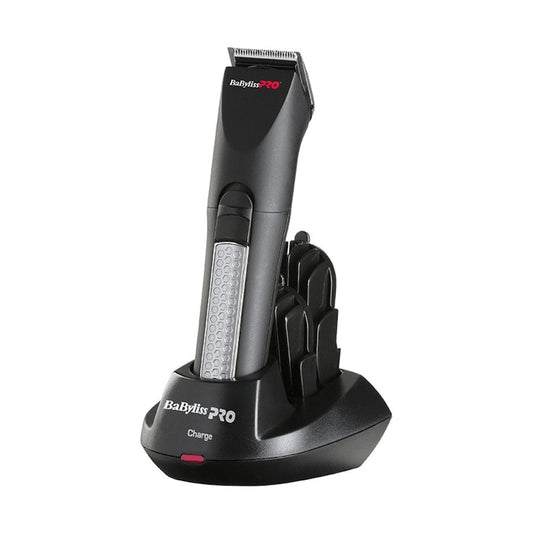 BaByliss Trimmer