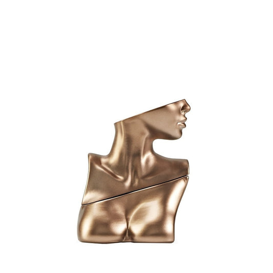 eilish Billie Eilish Eilish Eilish by Billie Eilish