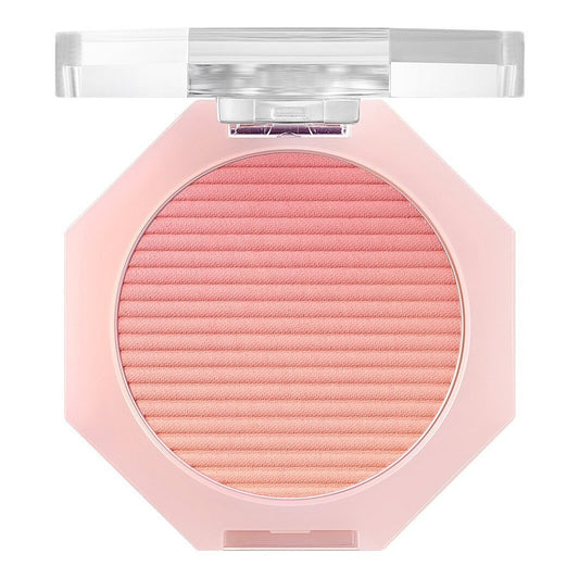 Dear Dahlia Blooming Edition Soft Dream Blush