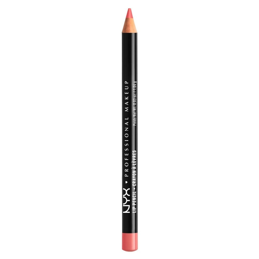 NYX Professional Makeup Wedding Slim Lip Pencil