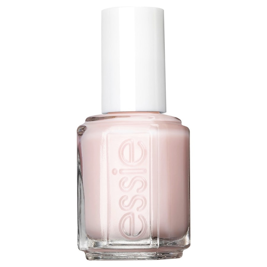 essie Glitter lak Roze & Paarse tinten