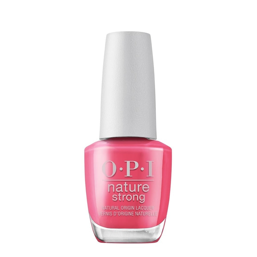 OPI Nature Strong Nagellak