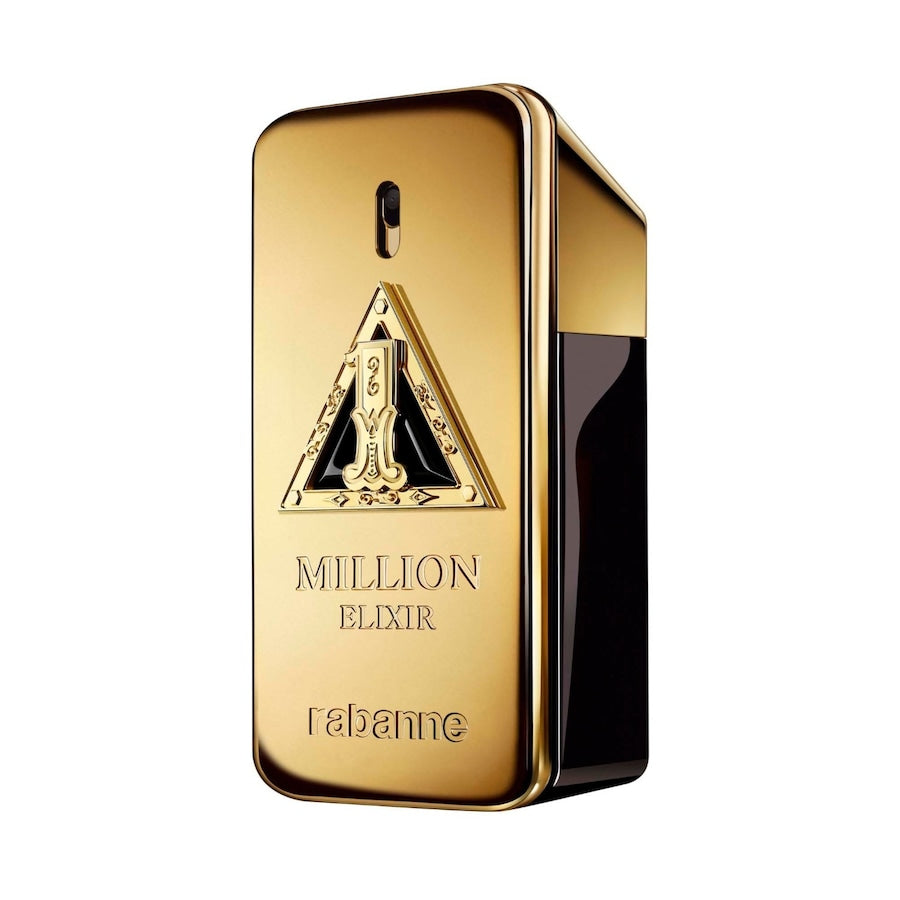 Rabanne 1 Million Elixir