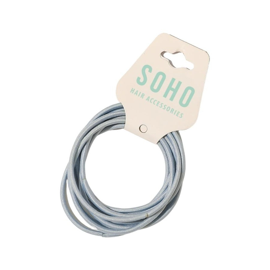 SOHO Ellie Hair Tie