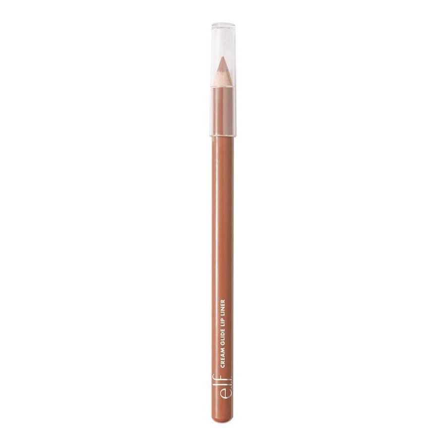 e.l.f. Cosmetics Cream Glide Lip Liner
