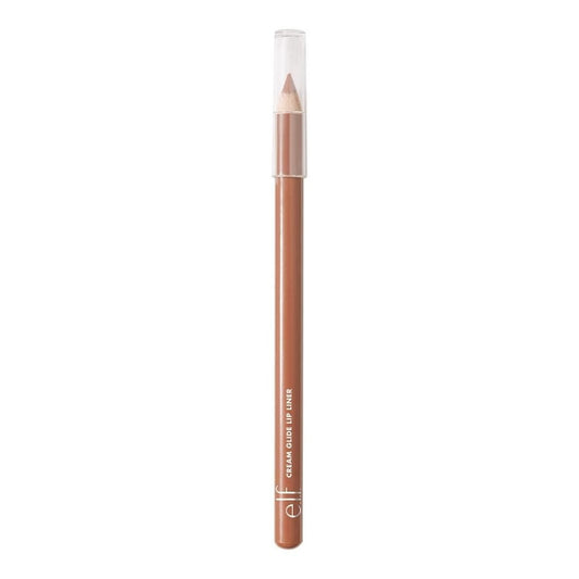 e.l.f. Cosmetics Cream Glide Lip Liner
