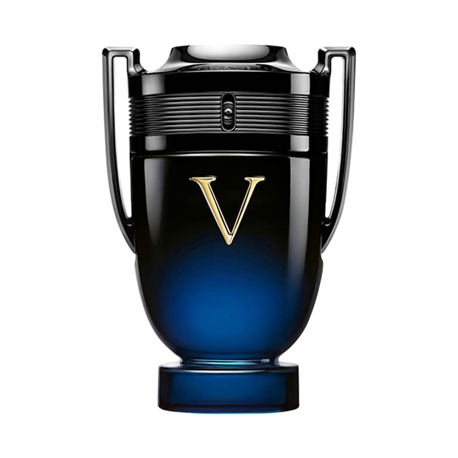 Rabanne Invictus Victory Elixir Eau De Parfum Intense