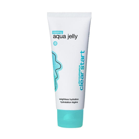 Dermalogica Clear Start Cooling Aqua Jelly
