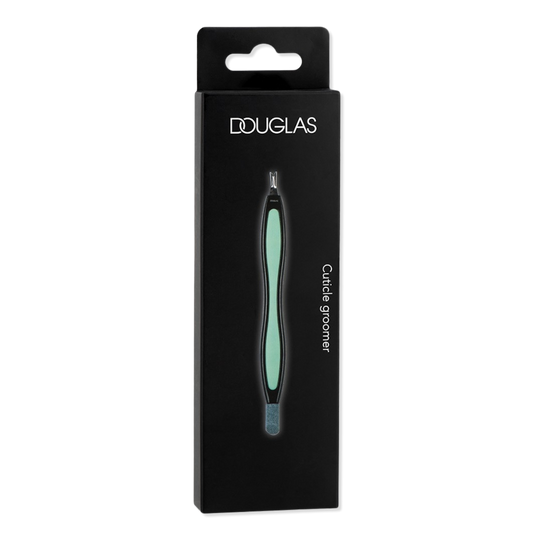 Douglas Collection Accessoires Cuticle Groomer