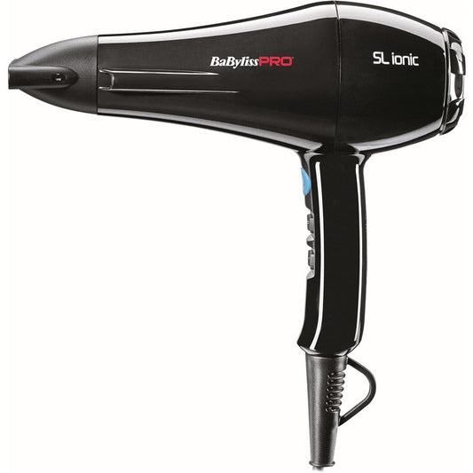 BaByliss Pro SL-Ionic Turmalin