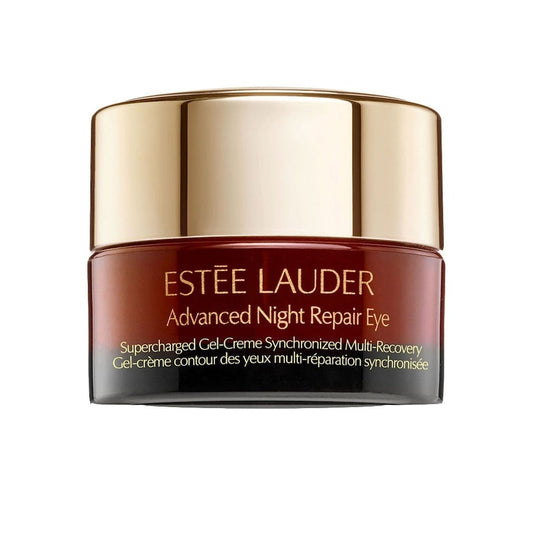 Estée Lauder Advanced Night Repair Eye Supercharged Gel-Creme Synchronized Multi-Recovery