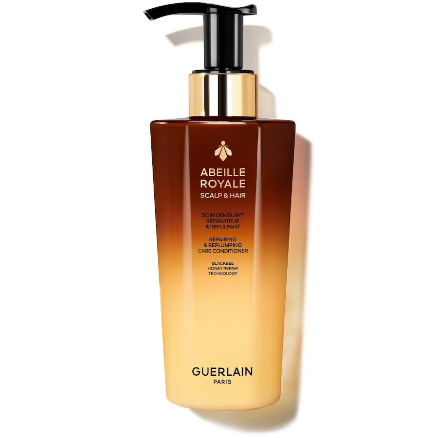Guerlain Abeille Royale Care