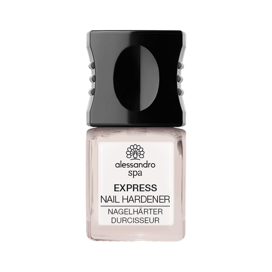 Alessandro Spa Express