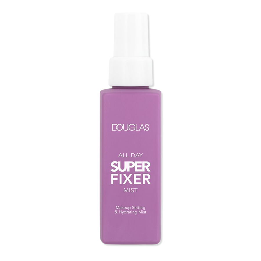 Douglas Collection Make-Up All Day Super Fixer Mist