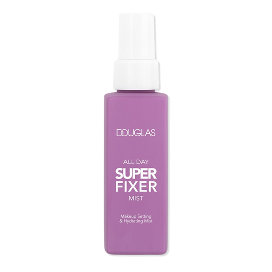 Douglas Collection Make-Up All Day Super Fixer Mist