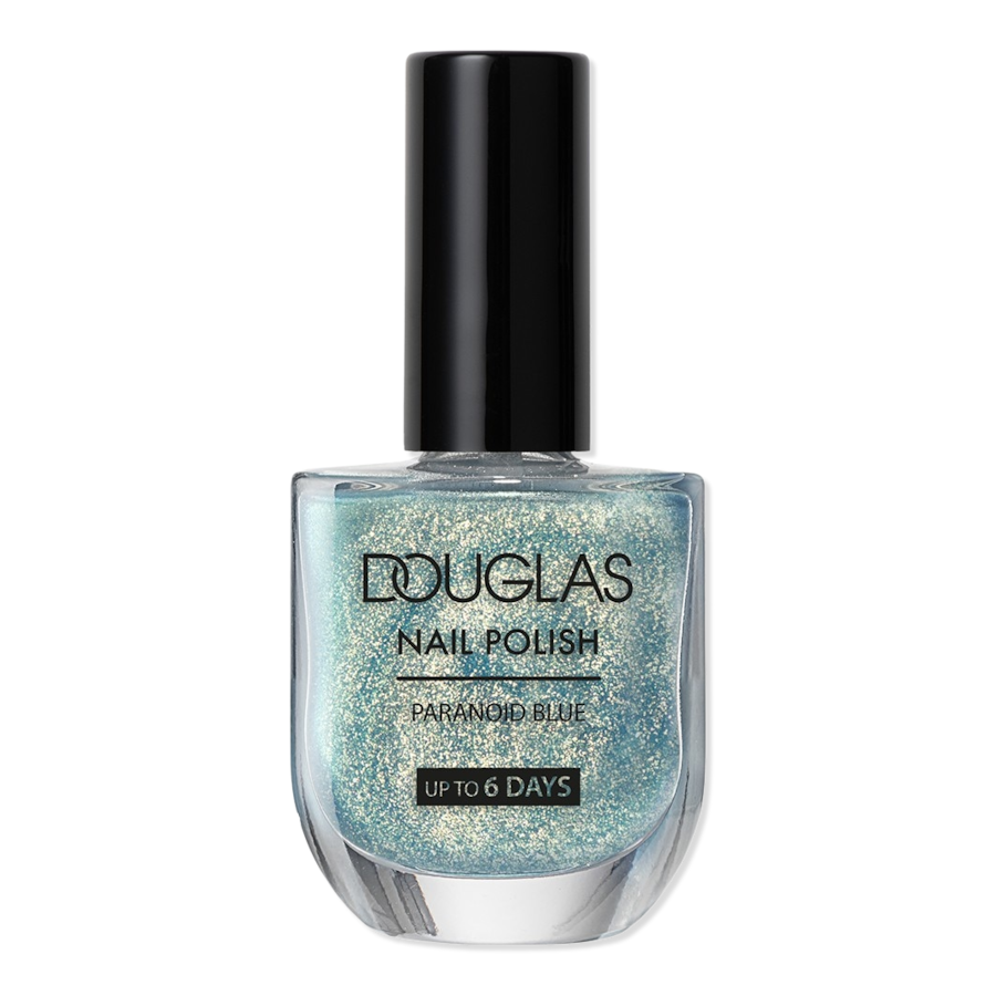 Douglas Collection Make-Up Nail Polish (Up to 6 Days)