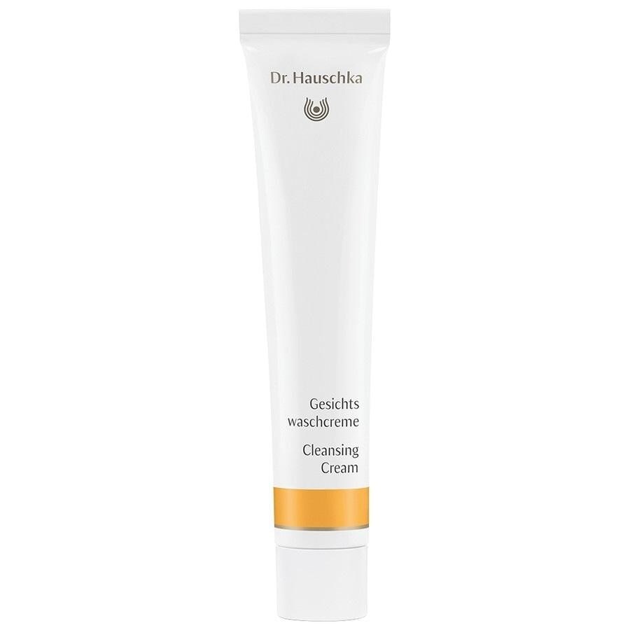 Dr. Hauschka Cleansing Cream