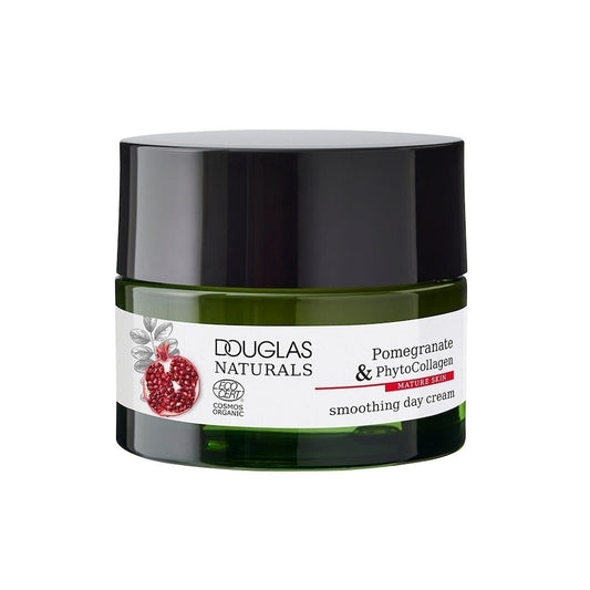 Douglas Collection Naturals Mature Skin
