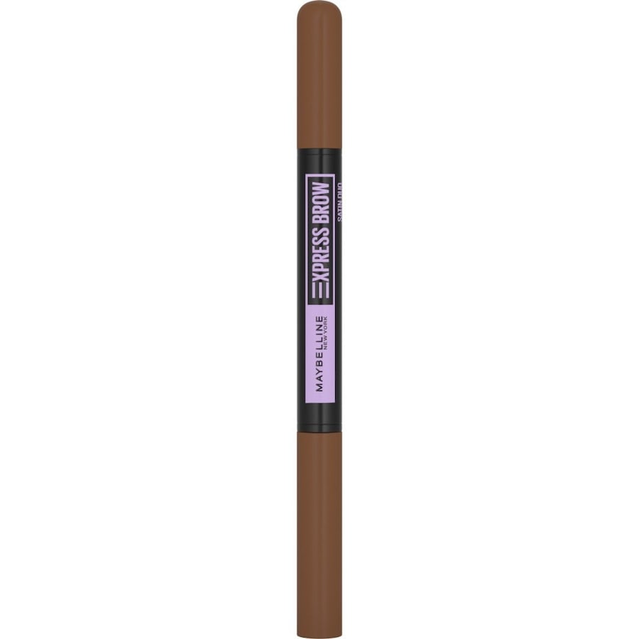 Maybelline Express Brow Duo