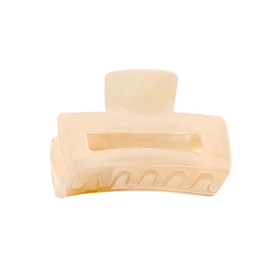 SOHO Leia Mini Hair Clip