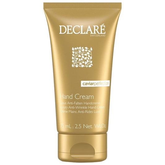 Declaré Caviar Perfection Luxe Anti-Rimpel Handcrème