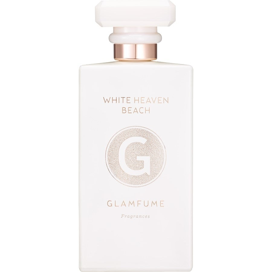 Glamfume White Heaven Beach Eau de Parfum Spray