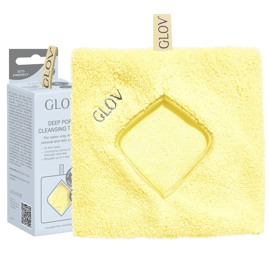 GLOV Comfort
