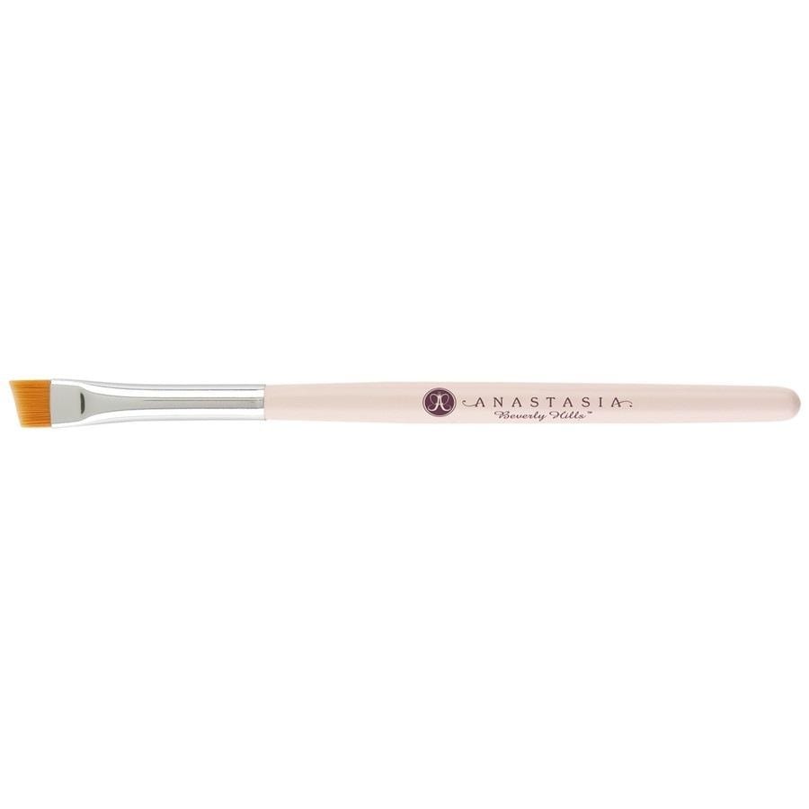 Anastasia Beverly Hills Brush Angled Cut - SML (#15)