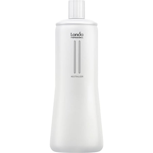 Londa Professional Neutralizer
