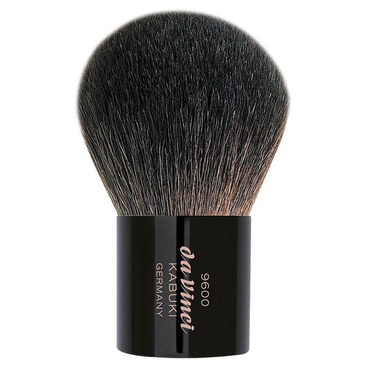 Da Vinci Powder Brush