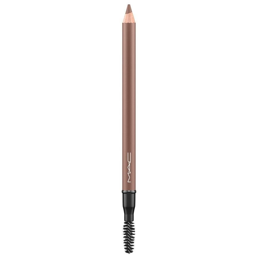 MAC Veluxe Brow Liner
