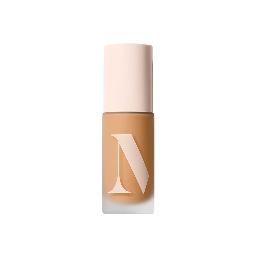 Morphe Lightform Extended Hydration Foundation