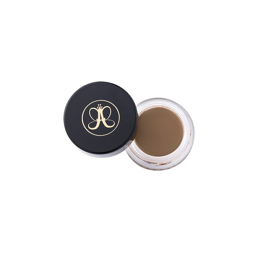 Anastasia Beverly Hills Dipbrow® Pomade