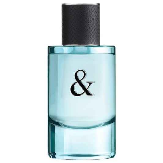 Tiffany & Co. Tiffany & Love For Him Eau de Toilette
