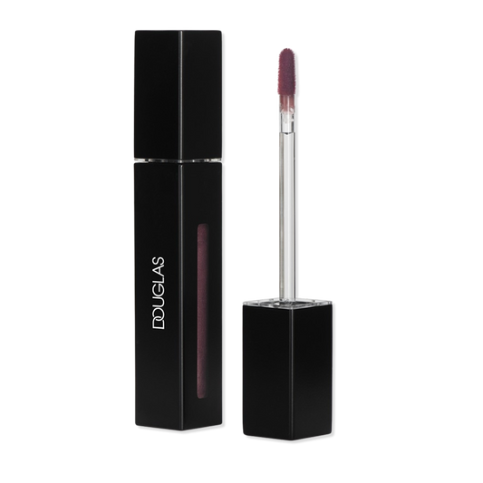 Douglas Collection Make-Up Tattoo Forever