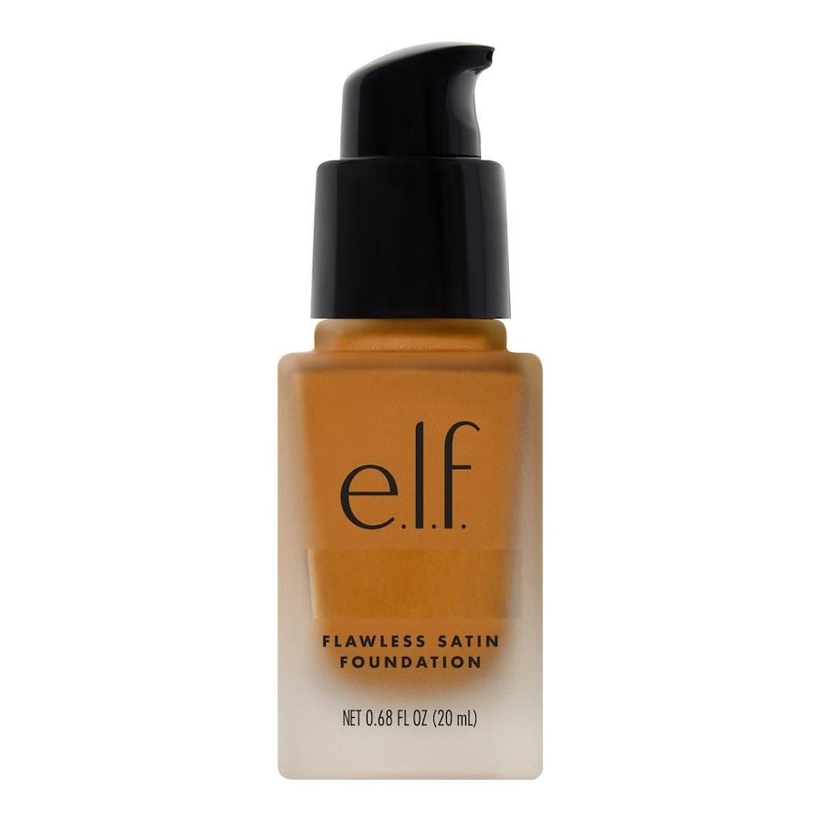 e.l.f. Cosmetics Flawless Finish