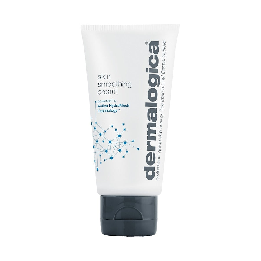 Dermalogica Skin Health Skin Smoothing Cream