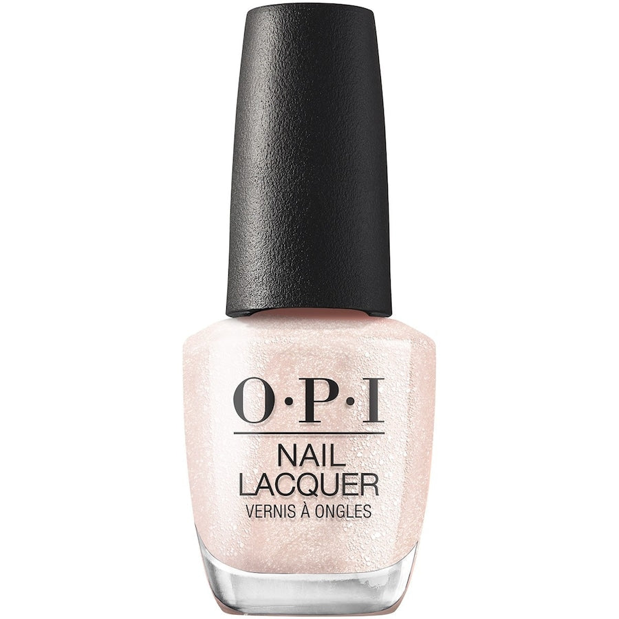 OPI Big Zodiac Energy Nail Lacquer