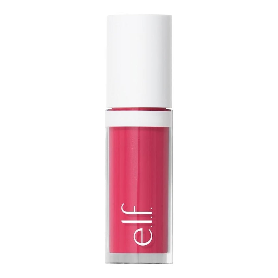 e.l.f. Cosmetics Liquid Blush