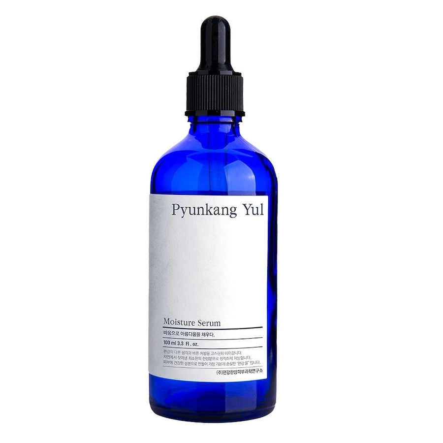 Pyunkang Yul Pyunkang Yul Moisture Serum