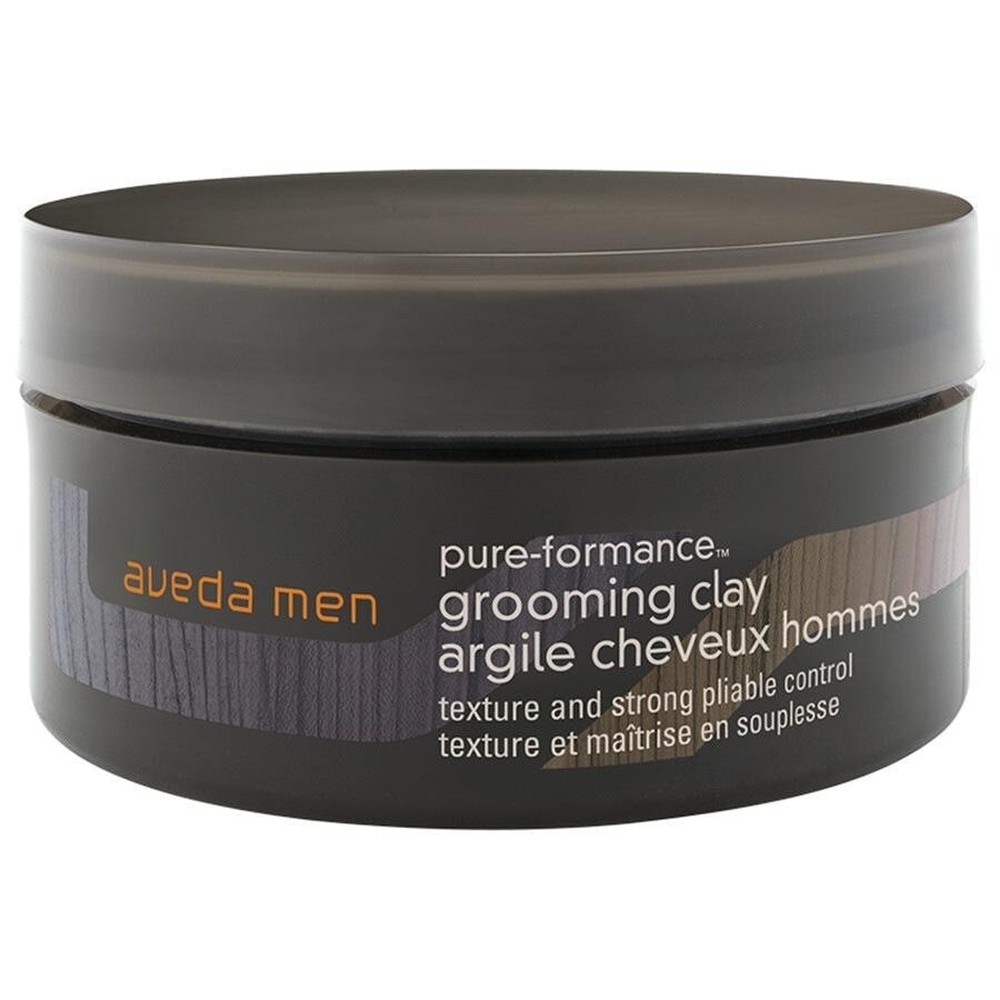 Aveda Styling Must-Haves Pure-Formance™ Grooming Clay