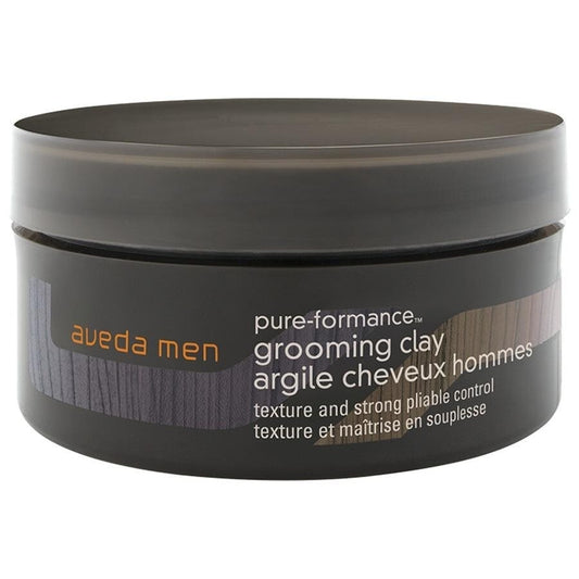 Aveda Styling Must-Haves Pure-Formance™ Grooming Clay